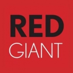 Red Giant 红巨星系列 全套Red Giant插件Win&Mac+序列（支持Adobe CC2017- 2019）