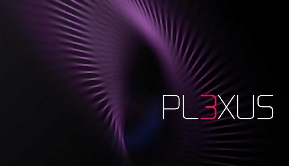 点线面AE插件Plexus v3.1.9 Win&Mac+中英文破解补丁